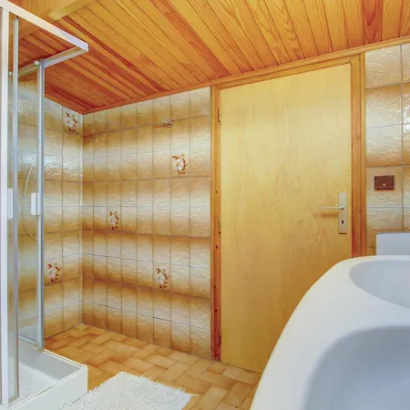 L'outo Appartement Morzine